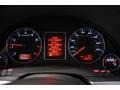 2008 Quartz Grey Metallic Audi A4 2.0T quattro S-Line Sedan  photo #23