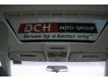 2008 Quartz Grey Metallic Audi A4 2.0T quattro S-Line Sedan  photo #25