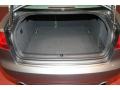 2008 Quartz Grey Metallic Audi A4 2.0T quattro S-Line Sedan  photo #27