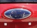 2011 Sangria Red Metallic Ford Escape XLT V6  photo #17