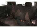 Polar White - Yaris 3 Door Liftback Photo No. 13