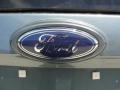2011 Steel Blue Metallic Ford Escape XLT V6  photo #17