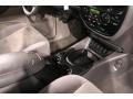 Timberland Mica - Sequoia SR5 4WD Photo No. 18