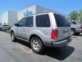 2002 Silver Birch Metallic Ford Explorer Sport 4x4  photo #5