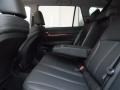 Graphite Gray Metallic - Outback 2.5i Limited Wagon Photo No. 15