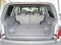 Midnight Grey Trunk Photo for 2002 Ford Explorer #48908913