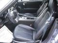 Black Interior Photo for 2006 Mazda MX-5 Miata #48909201