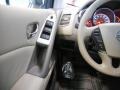 Glacier Pearl - Murano SL AWD Photo No. 30