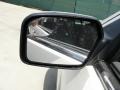 2011 White Platinum Tri-Coat Ford Fusion SE V6  photo #13