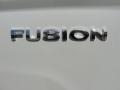 2011 White Platinum Tri-Coat Ford Fusion SE V6  photo #15