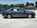 Magnetic Gray Metallic - Avalon  Photo No. 2