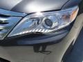 Magnetic Gray Metallic - Avalon  Photo No. 9