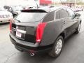 Black Raven - SRX FWD Photo No. 4