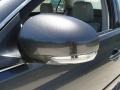 Magnetic Gray Metallic - Avalon  Photo No. 12