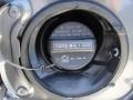 Magnetic Gray Metallic - Avalon  Photo No. 14