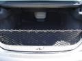 Magnetic Gray Metallic - Avalon  Photo No. 16