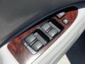 Magnetic Gray Metallic - Avalon  Photo No. 22