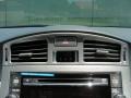 Magnetic Gray Metallic - Avalon  Photo No. 28