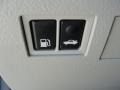 Magnetic Gray Metallic - Avalon  Photo No. 35