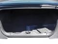 Charcoal Black Trunk Photo for 2012 Ford Mustang #48910804