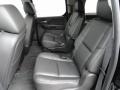 Ebony/Ebony Interior Photo for 2011 Cadillac Escalade #48911139