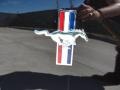  2012 Mustang V6 Premium Coupe Logo