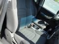 2008 Storm Gray Nissan Pathfinder S  photo #30