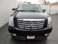 Black Raven - Escalade EXT Premium AWD Photo No. 2