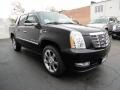 Black Raven - Escalade EXT Premium AWD Photo No. 3