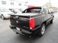 Black Raven - Escalade EXT Premium AWD Photo No. 4