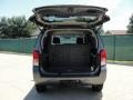 2008 Storm Gray Nissan Pathfinder S  photo #34