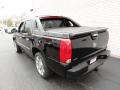 Black Raven - Escalade EXT Premium AWD Photo No. 6