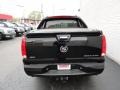 2011 Black Raven Cadillac Escalade EXT Premium AWD  photo #7