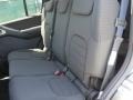 2008 Storm Gray Nissan Pathfinder S  photo #38