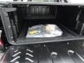 Black Raven - Escalade EXT Premium AWD Photo No. 10