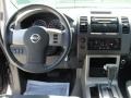 2008 Storm Gray Nissan Pathfinder S  photo #44