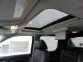 Black Raven - Escalade EXT Premium AWD Photo No. 16
