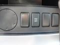 2008 Storm Gray Nissan Pathfinder S  photo #48