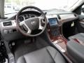 Black Raven - Escalade EXT Premium AWD Photo No. 18