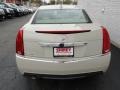 Vanilla Latte Metallic - CTS 3.0 Sedan Photo No. 5
