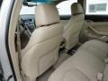 Vanilla Latte Metallic - CTS 3.0 Sedan Photo No. 10