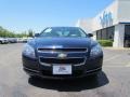 Imperial Blue Metallic - Malibu LT Sedan Photo No. 2