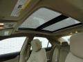 Vanilla Latte Metallic - CTS 3.0 Sedan Photo No. 18