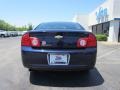 Imperial Blue Metallic - Malibu LT Sedan Photo No. 6