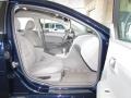 Imperial Blue Metallic - Malibu LT Sedan Photo No. 10