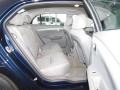 Imperial Blue Metallic - Malibu LT Sedan Photo No. 11