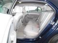 Imperial Blue Metallic - Malibu LT Sedan Photo No. 12