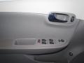 Imperial Blue Metallic - Malibu LT Sedan Photo No. 13