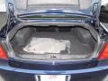 Imperial Blue Metallic - Malibu LT Sedan Photo No. 19