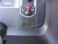 2007 Dark Shadow Grey Metallic Ford F150 XLT SuperCrew  photo #42